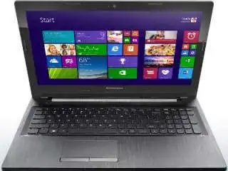  Lenovo essential G50 80 (80E5038EIH) Laptop (Core i3 5th Gen 4 GB 1 TB DOS) prices in Pakistan